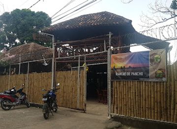 nicaragua/rivas/restaurant/rancho-de-pancho