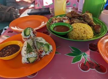 new-zealand/hamilton/restaurant/rice-rice-baby