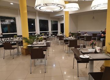 oman/al-wusta-governorate/restaurant/areesh-restaurant