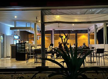 maldives/seenu-atoll/restaurant/la-cucina