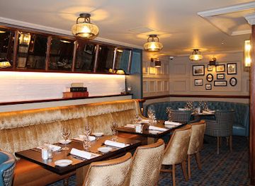 ireland/donegal-bay/restaurant/market-house-restaurant
