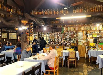 brazil/southeast-region/restaurant/restaurante-engenho-de-minas