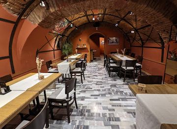 romania/mures/restaurant/taverna-diavolului