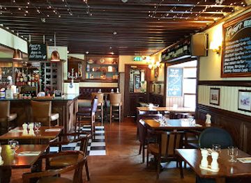 ireland/county-kildare/restaurant/the-dew-drop-inn-brewhouse