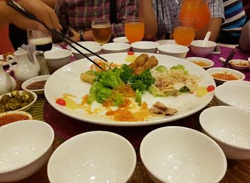 singapore/jurong/restaurant/pearl-garden-restaurant
