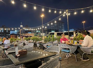 united-arab-emirates/al-batinah-coast/restaurant/aden-restaurant-mandi
