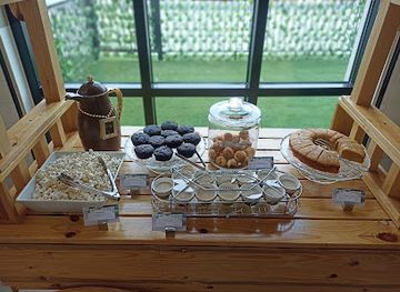 united-arab-emirates/dubai-desert-conservation-reserve/restaurant/the-garden-restaurant