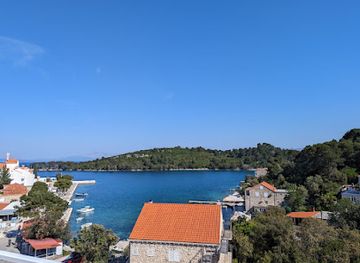 croatia/mljet-island/restaurant/pansion-matana