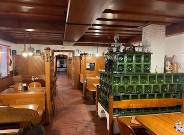 austria/vienna/simmering/restaurant/hops-and-malt