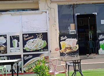 oman/rustaq/restaurant/sham-land-resturant