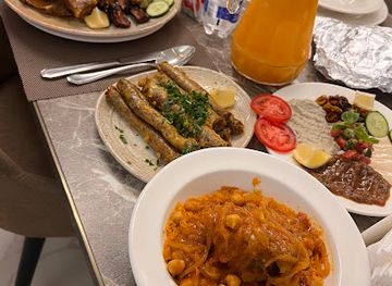 libya/zuwara/restaurant/mraheb-restaurant