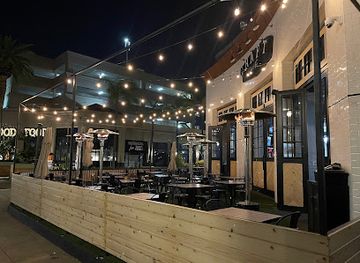 california/anaheim/restaurant/craft-by-smoke-and-fire