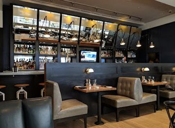 massachusetts/boston/downtown/restaurant/artisan-bistro