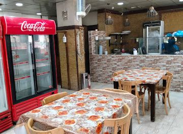 jordan/madaba/restaurant/al-mandi-kitchen-restaurant