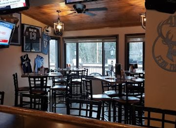 wisconsin/northern-highland/restaurant/the-brick-pub-and-grill