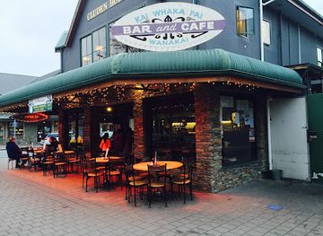 new-zealand/wanaka/restaurant/kai-whakapai-eatery-craft-beer-bar