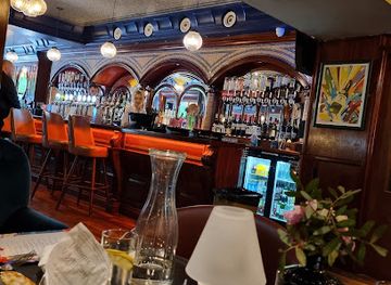 ireland/drogheda/restaurant/79-west-street