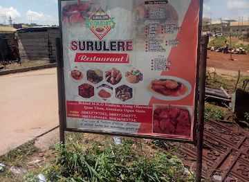 nigeria/abeokuta/restaurant/surulere-restaurant