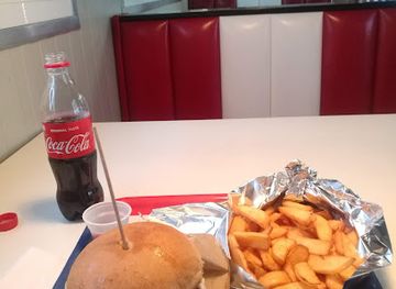 slovenia/skofja-loka/restaurant/frenkie-fast-food