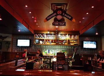 california/redding/restaurant/outback-steakhouse