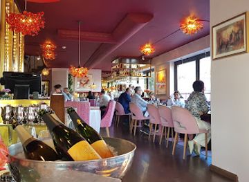 sweden/stockholm/restaurant/restaurant-tegelbacken