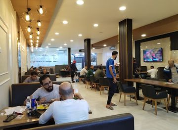 libya/zliten/restaurant/al-dyafa-restaurant