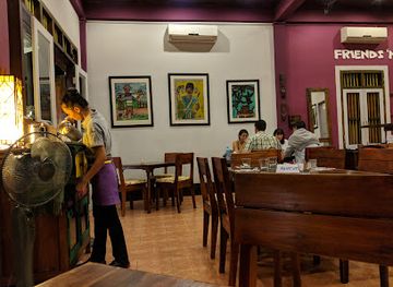 laos/golden-triangle/restaurant/khaiphaen