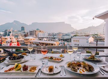 south-africa/cape-town/v-a-waterfront/restaurant/baia-seafood-restaurant-v-a-waterfront