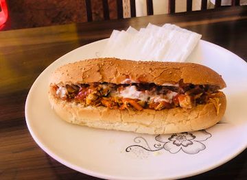 afghanistan/mazar-i-sharif/restaurant/taam-talayi