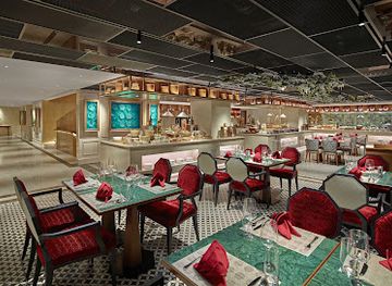 vietnam/hanoi/restaurant/loc-ally-restaurant