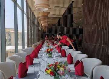 vietnam/nha-trang/restaurant/oceania-restaurant