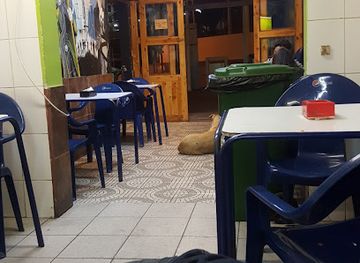 chile/norte-chico/restaurant/rico-rincon