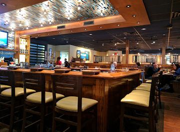 tennessee/brentwood/restaurant/outback-steakhouse