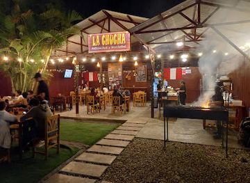 peru/ucayali/restaurant/la-chucha-anticuchos