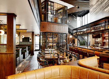 indiana/fishers/restaurant/the-hc-tavern-kitchen