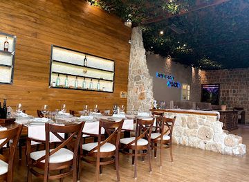 montenegro/podgorica/restaurant/porto