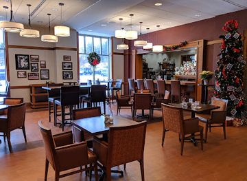 virginia/blacksburg/restaurant/preston-s-restaurant