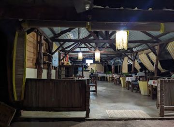 madagascar/nosy-be/restaurant/chez-vola