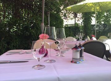 austria/klagenfurt/restaurant/restaurant-dolce-vita