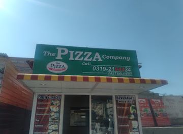 pakistan/abbottabad/restaurant/the-piza-company