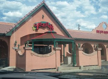 colorado/trinidad/restaurant/tequila-s-family-mexican-restaurant