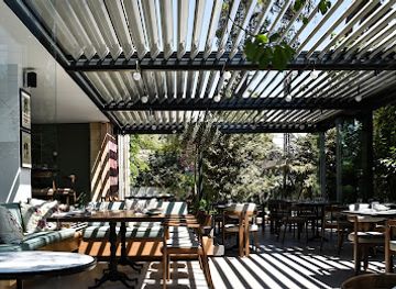 jordan/amman/restaurant/dara-dining-by-sara-aqel