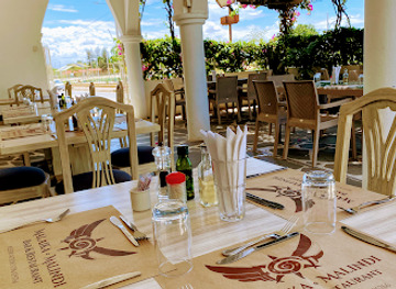 kenya/malindi/restaurant/malaika-malindi-restaurant