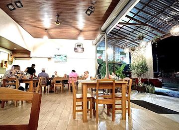 costa-rica/la-fortuna/restaurant/travesia-restaurant