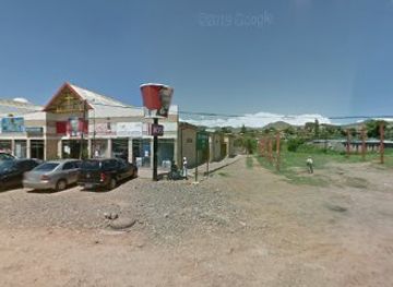 lesotho/leribe/restaurant/spetzo-s-pizza