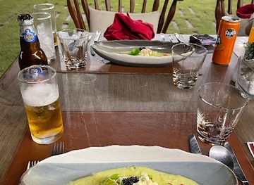 vietnam/quy-nhon/restaurant/sea-fire-salt