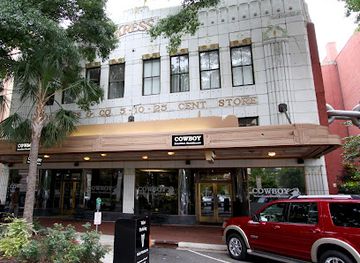 south-carolina/columbia-riverfront-park/restaurant/cowboy-brazilian-steakhouse