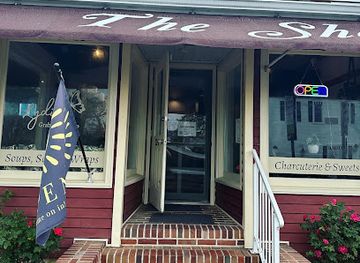 delaware/rehoboth-beach/restaurant/lydia-s-grab-go-bistro