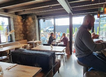 iceland/western-region/restaurant/rok