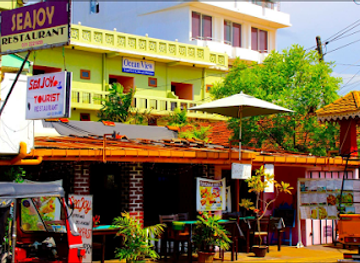 sri-lanka/negombo/restaurant/seajoy-restaurant